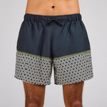 Product thumbnail 1 of 6