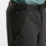 Product thumbnail 4 of 7