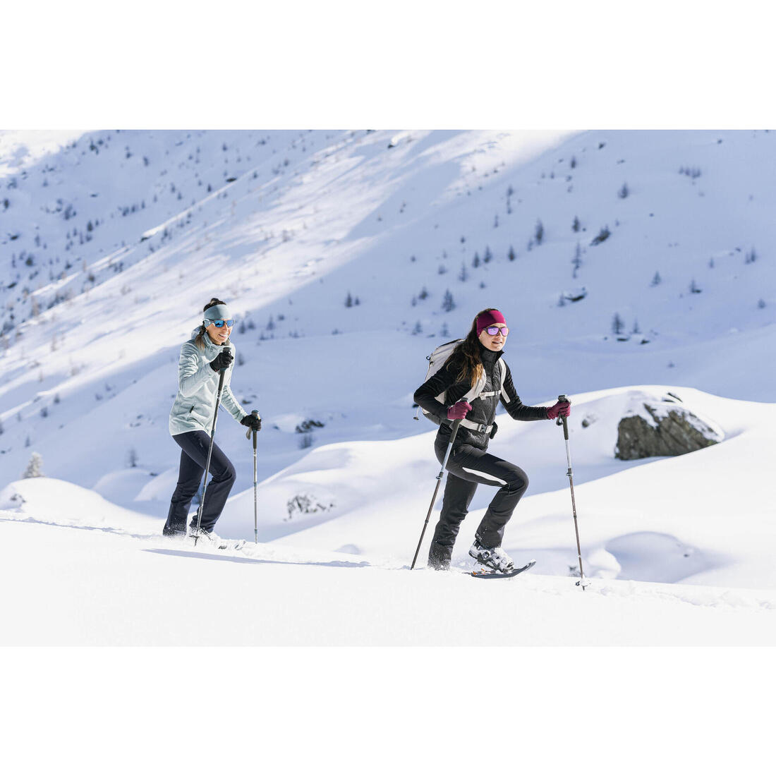 IMG_8582599_10