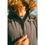 Product thumbnail 11 of 15