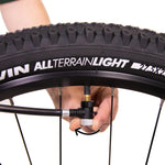 Product thumbnail 10 of 11