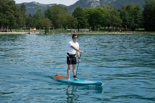 Image, photo 25 of 23