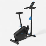 Product thumbnail 3 of 10