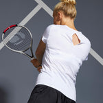 Product thumbnail 2 of 6