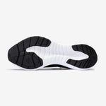 Product thumbnail 3 of 7