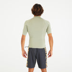 Product thumbnail 3 of 10