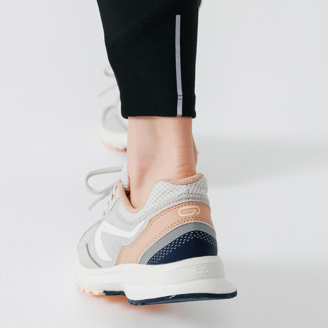 IMG_8552601_6