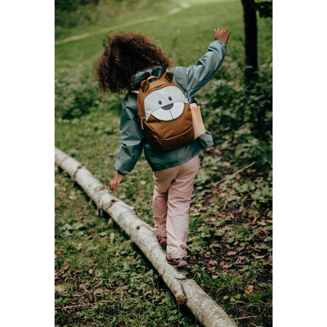 IMG_8969539_11