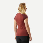 Product thumbnail 2 of 8