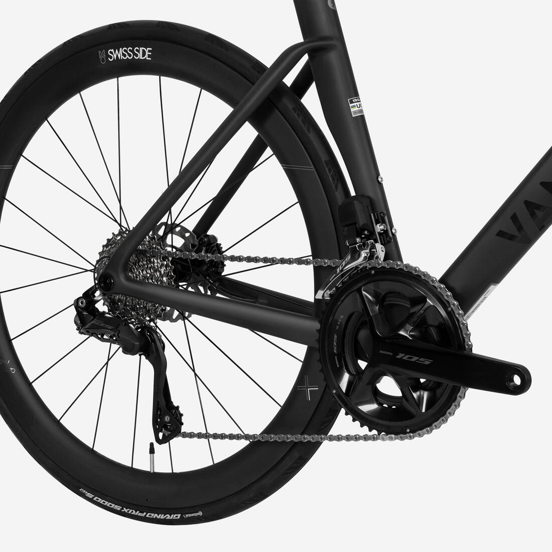 IMG_2764406