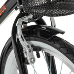 Product thumbnail 17 of 17