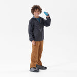 Product thumbnail 3 of 7