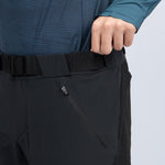 Product thumbnail 7 of 12