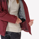 Product thumbnail 5 of 12