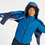 Product thumbnail 16 of 17
