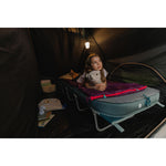 Product thumbnail 7 of 9