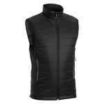 Product thumbnail 7 of 7