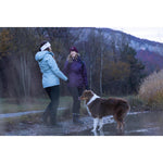 Product thumbnail 6 of 10