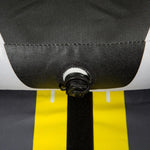 Product thumbnail 9 of 12