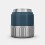 Product thumbnail 11 of 11