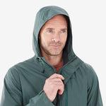 Product thumbnail 4 of 7