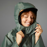 Product thumbnail 6 of 16