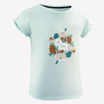 Product thumbnail 5 of 5