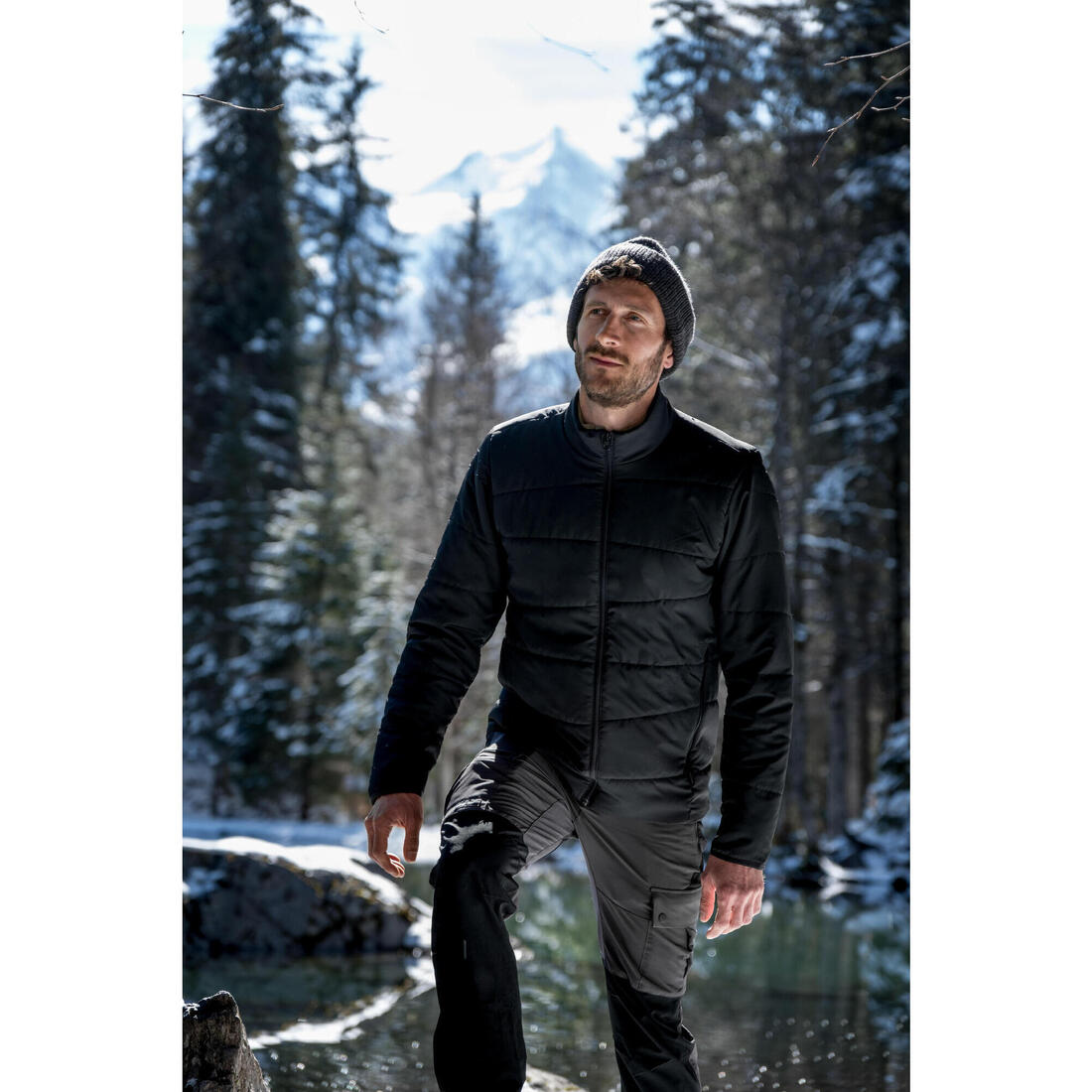 IMG_8370601_7