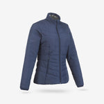 Product thumbnail 5 of 9