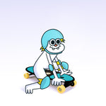 Product thumbnail 20 of 28