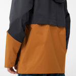 Product thumbnail 5 of 10