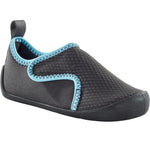 Product thumbnail 2 of 5