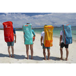 Product thumbnail 23 of 23