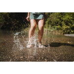 Product thumbnail 9 of 12