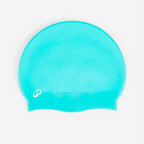 Turquesa