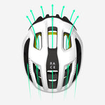 Product thumbnail 4 of 19