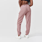 Product thumbnail 3 of 8