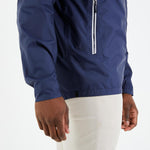 Product thumbnail 12 of 18