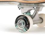 Product thumbnail 8 of 13