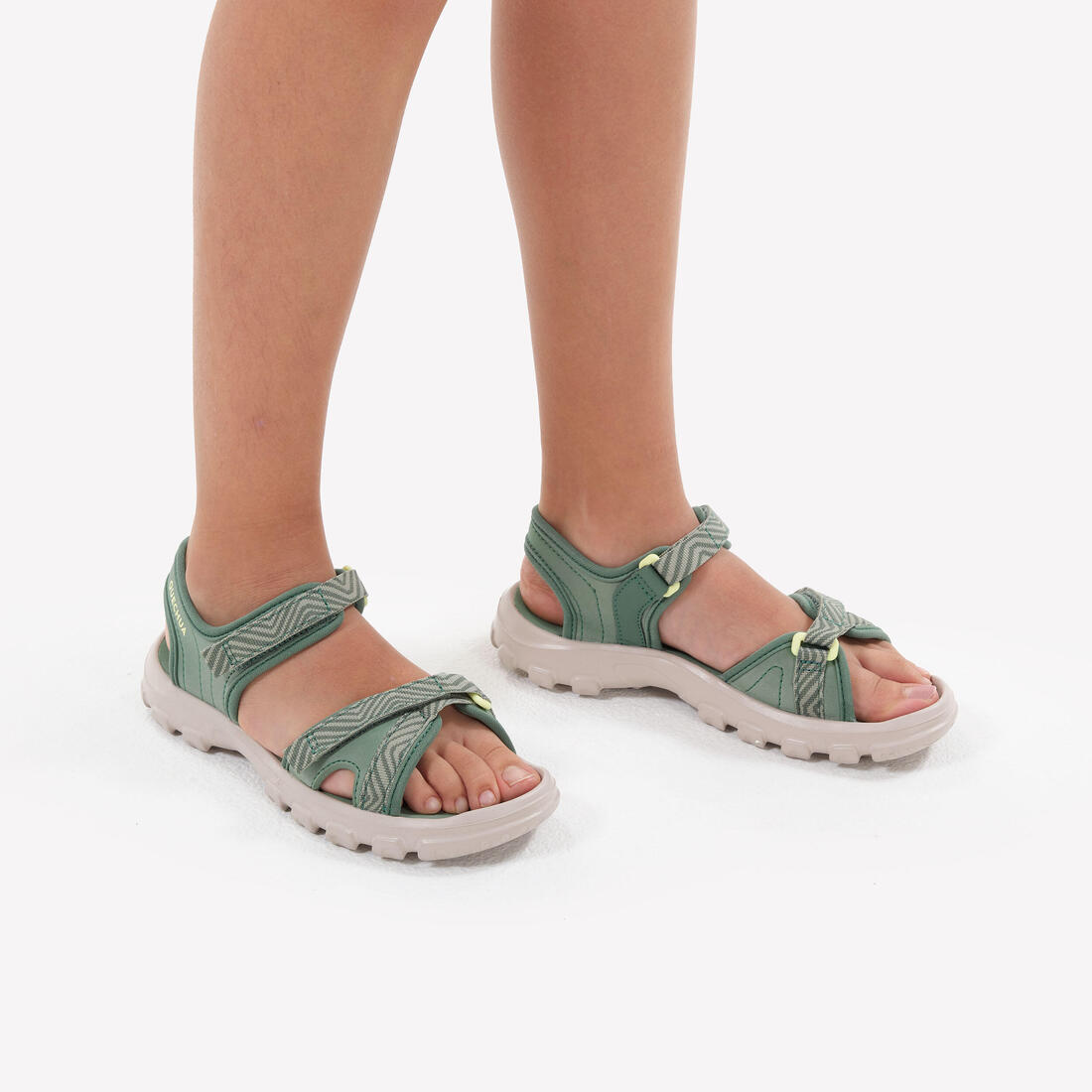 IMG_8881620_8