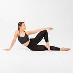 Product thumbnail 3 of 8