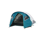 Product thumbnail 35 of 37