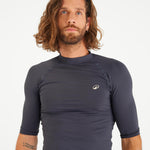 Product thumbnail 3 of 5