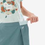 Product thumbnail 6 of 15