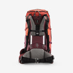 Product thumbnail 2 of 35