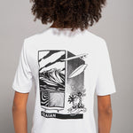 Product thumbnail 3 of 9