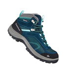Product thumbnail 31 of 32