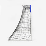 Product thumbnail 9 of 15