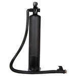 Product thumbnail 5 of 13