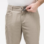Product thumbnail 4 of 11